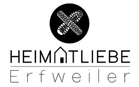 Heimatliebe Erfweiler Wohnung Zwae